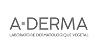 ADERMA