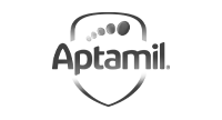 APTAMIL