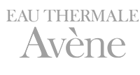 AVENE