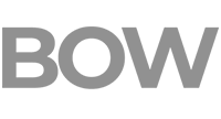 BOW