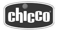 CHICCO