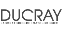 DUCRAY