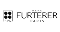 FURTERER