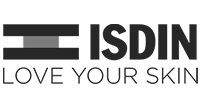 ISDIN
