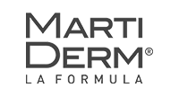 MARTIDERM
