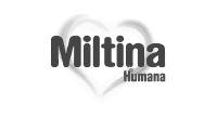 MILTINA