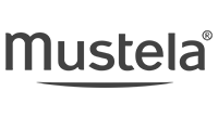 MUSTELA