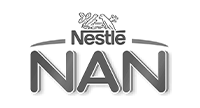 NAN