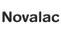 NOVALAC