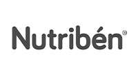 NUTRIBEN