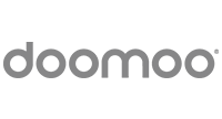 DOOMOO