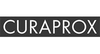 curaprox
