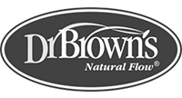 dr-browns