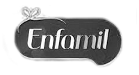 enfamil