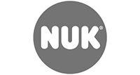 nuk