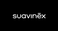 suavinex