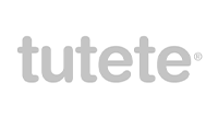 tutete