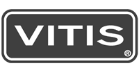 vitis